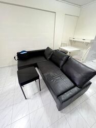 Blk 96 Commonwealth Crescent (Queenstown), HDB 3 Rooms #449909681